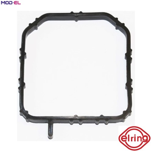 Gasket thermostat housing - gasket,