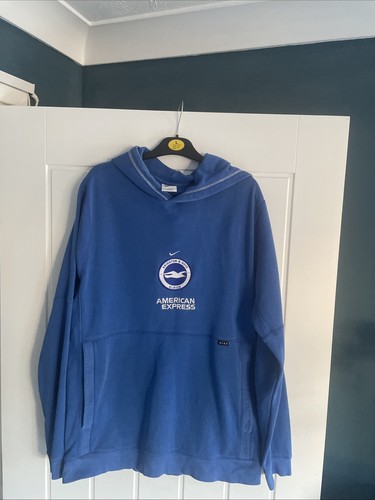 Brighton hove albion - brighton, &