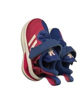 Adidas Minnie Mouse Disney