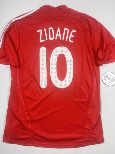 France national team adidas - france,