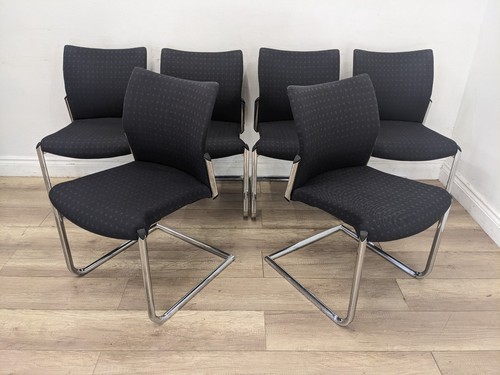Dining chairs senator - chairs, 6