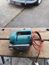 Black And Decker Jigsaw DN31-
