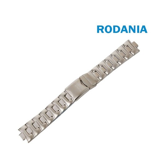 Rodania treme stainless - rodania,