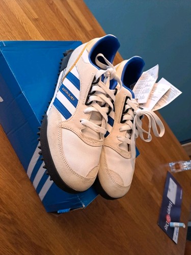 Adidas boston super marathon - adidas,