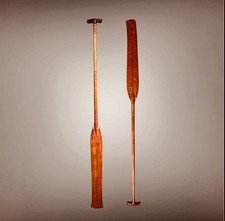 Large oceanic indonesian - ,