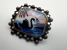 Vintage arne nordlie - vintage,