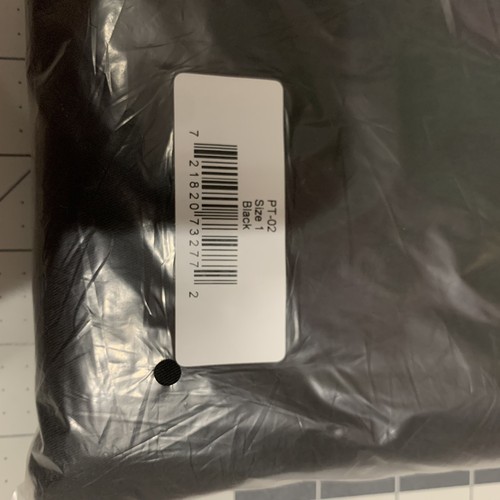 Yeezy yzy pants black - yzy,