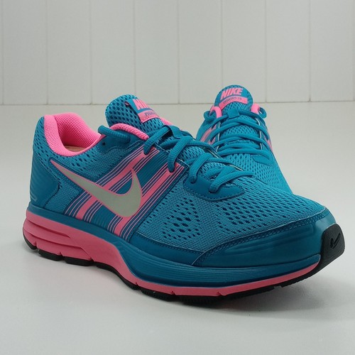 Nike zoom air pegasus women - nike,