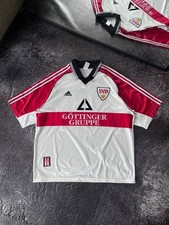 VFB STUTTGART 1998/1999/2000