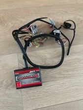 DYNOJET power commander PC5 PCV for KAWASAKI ZX-10R ZX10R ZX10-R 2011 - 2015