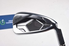 Ping G430 #7 Iron / Blue Dot /