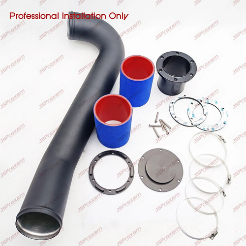 Replaces fits yamaha fzr fzs - yamaha,