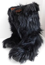 Tecnica Moon Boot Womens Size