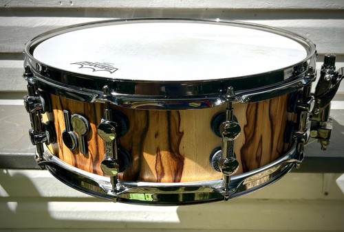 Sq2 14x5 thin beech - beech, in