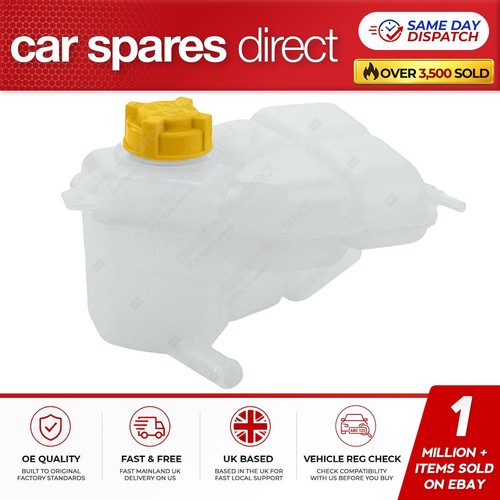 Ford fiesta mk6 2002 - mk6, 2002-2010