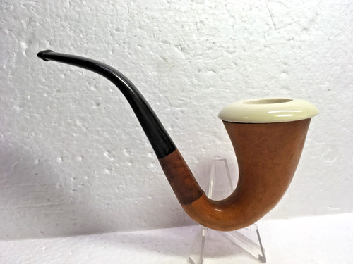 Vintage sherlock holmes - vintage, gourd
