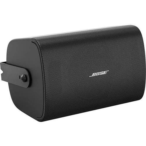 Bose freespace fs4se white - freespace,