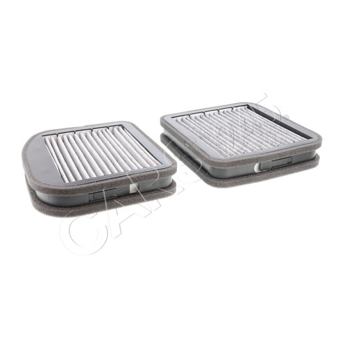 Vemo cabin air filter for - cabin,