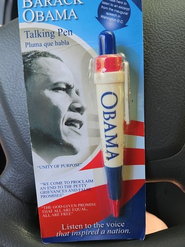 President barack obama talking - president,