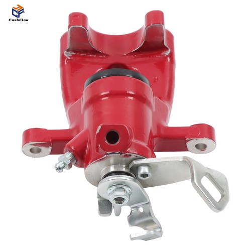 Caliper 280mm discs fits - caliper,