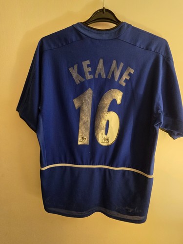 Authentic nike manchester - an,