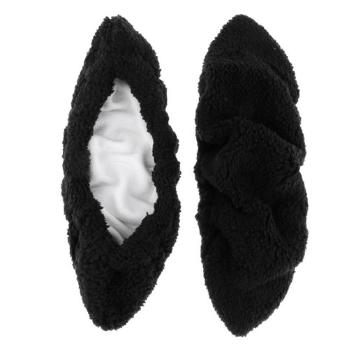 Absorbent skate figure - skate,