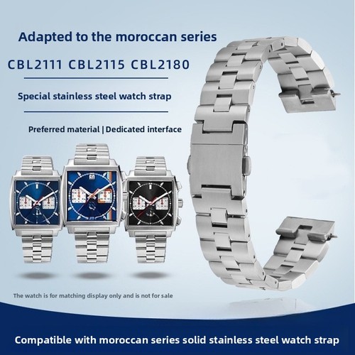 For tag heuer monaco - for,