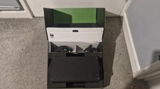 Xbox Series x Boxed, No