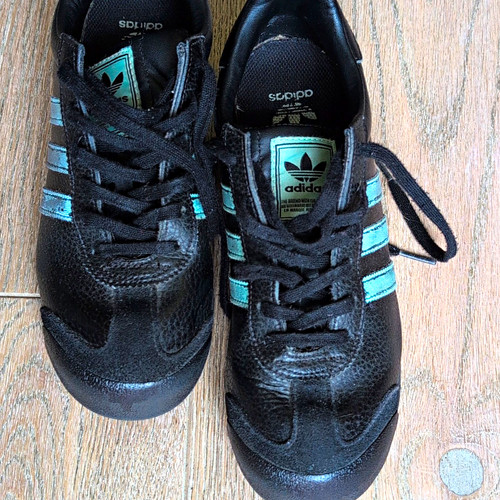 Adidas samoa men 5 - samoa,