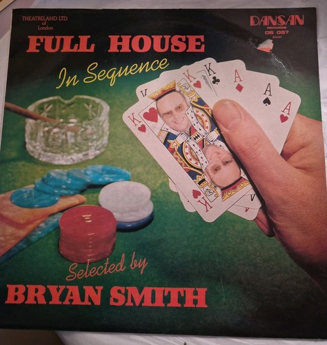 Full house sequence - full,