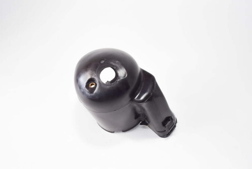 8166 cooling headset - cooling,
