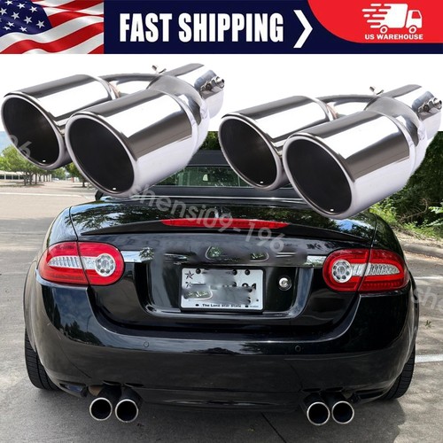 For jaguar xkr - jaguar,