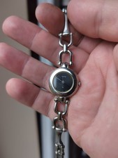 Accurist Ladies Quartz