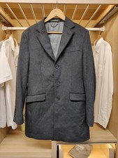 CHRISTIANO BALDINUCCI MEDIUM