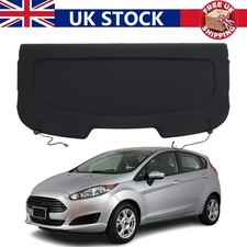 For ford fiesta mk7 2007 - for, 2007-2017