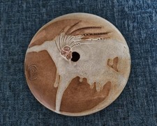 Xoma Studio Pottery Ikebana