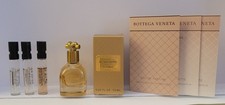 4pc New in Box BOTTEGA VENETA