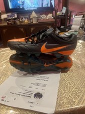 Pre-Owned Nike T90 Laser IV KL