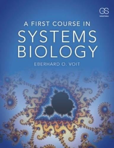 First course systems - first, in