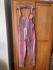 BNWT LUCY AND YAK WOMENS