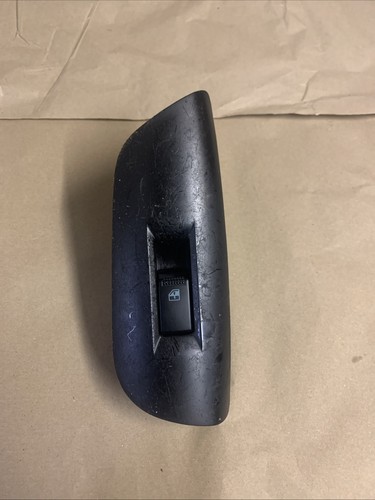 Hyundai coupe passenger - coupe,