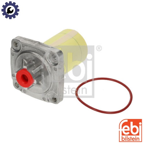 Fuel filter 194323 for - for, toyota