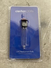 Clarifion ODRx Replacement UVC