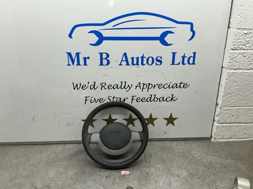 Smart car 450 - fortwo,
