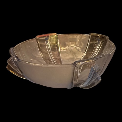 Art deco stolzle - art,
