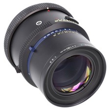 Mamiya Sekor Z 180mm f4.5 for RZ67 Pro & Pro II / Pro IID (spares or repairs)