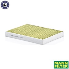 FILTER CABIN AIR FP 2842 FOR