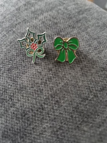 Macmillan cancer research - macmillan,