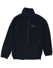 Berghaus Mens Fleece Jacket UK