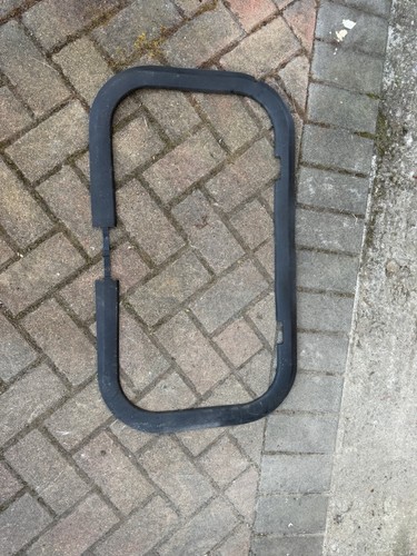 Landrover defender sunroof - landrover,